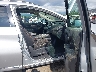 5N1AZ2MG5FN****** Usados y Reparables 2015 Nissan Murano en Estado de Hawaii