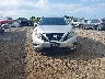 5N1AZ2MG5FN****** Salvamento y Reparables 2015 Nissan Murano en Estado de Hawaii