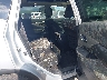 5N1AZ2MG5FN****** Destrozados 2015 Nissan Murano en Honolulu
