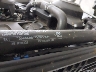 56KSCB615S3****** Reparables 2025 Indian Scout Sixty Classic en Sacramento
