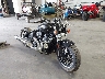 56KSCB615S3****** Salvamento y Destrozados 2025 Indian Scout Sixty Classic en Sacramento
