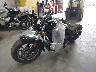 56KSCB615S3****** Usados y Reparables 2025 Indian Scout Sixty Classic en Sacramento