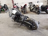 56KSCB615S3****** Salvamento y Reparables 2025 Indian Scout Sixty Classic en Sacramento