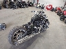 56KSCB615S3****** Salvamento y Destrozados 2025 Indian Scout Sixty Classic en Estado de California