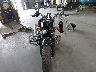 56KSCB615S3****** Usados y Reparables 2025 Indian Scout Sixty Classic en Estado de California