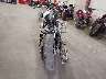 56KSCB615S3****** Salvamento y Reparables 2025 Indian Scout Sixty Classic en Estado de California