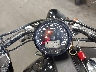 56KSCB615S3****** Salvamento 2025 Indian Scout Sixty Classic en Sacramento