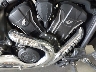 56KSCB615S3****** Destrozados 2025 Indian Scout Sixty Classic en Sacramento