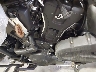 56KSCB615S3****** Usados 2025 Indian Scout Sixty Classic en Sacramento