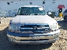 5TBBT4411YS****** Destrozados 2000 Toyota Tundra en Estado de Washington