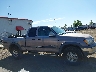 5TBBT4411YS****** Usados 2000 Toyota Tundra en Estado de Washington