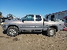5TBBT4411YS****** Reparables 2000 Toyota Tundra en Estado de Washington