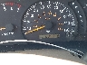 5TBBT4411YS****** Salvamento 2000 Toyota Tundra