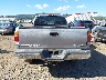 5TBBT4411YS****** Destrozados 2000 Toyota Tundra