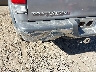 5TBBT4411YS****** Usados 2000 Toyota Tundra