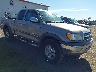 5TBBT4411YS****** Salvamento y Destrozados 2000 Toyota Tundra en Spokane