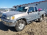 5TBBT4411YS****** Usados y Reparables 2000 Toyota Tundra en Spokane
