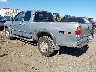 5TBBT4411YS****** Salvamento y Reparables 2000 Toyota Tundra en Spokane