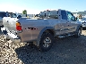 5TBBT4411YS****** Salvamento y Destrozados 2000 Toyota Tundra en Estado de Washington