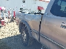 5TBBT4411YS****** Salvamento y Reparables 2000 Toyota Tundra en Estado de Washington