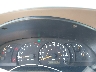 5TBBT4411YS****** Salvamento 2000 Toyota Tundra en Spokane