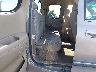 5TBBT4411YS****** Destrozados 2000 Toyota Tundra en Spokane