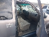 5TBBT4411YS****** Usados y Reparables 2000 Toyota Tundra en Estado de Washington