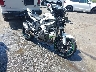 JKBZXJH10MA****** Salvamento y Destrozados 2021 Kawasaki Ninja ZX-6R en Greensboro