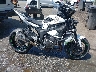 JKBZXJH10MA****** Destrozados 2021 Kawasaki Ninja ZX-6R en Estado de Carolina del Norte