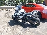 JKBZXJH10MA****** Usados 2021 Kawasaki Ninja ZX-6R en Estado de Carolina del Norte