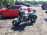 JKBZXJH10MA****** Usados y Reparables 2021 Kawasaki Ninja ZX-6R en Greensboro