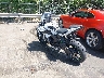 JKBZXJH10MA****** Salvamento y Reparables 2021 Kawasaki Ninja ZX-6R en Greensboro
