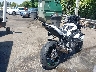 JKBZXJH10MA****** Salvamento y Destrozados 2021 Kawasaki Ninja ZX-6R en Estado de Carolina del Norte