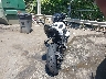 JKBZXJH10MA****** Salvamento y Reparables 2021 Kawasaki Ninja ZX-6R en Estado de Carolina del Norte