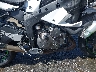 JKBZXJH10MA****** Destrozados 2021 Kawasaki Ninja ZX-6R en Greensboro