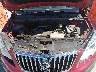KL4CJASB2GB****** Repairable 2016 Buick Encore in Wichita
