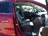 KL4CJASB2GB****** Used and Repairable 2016 Buick Encore in Kansas State