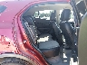 KL4CJASB2GB****** Wrecked 2016 Buick Encore in Wichita