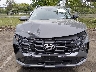 5NMJBCDE7TH****** Destrozados 2026 Hyundai Tucson en Estado de Nueva Jersey