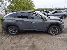 5NMJBCDE7TH****** Usados 2026 Hyundai Tucson en Estado de Nueva Jersey