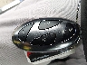 5NMJBCDE7TH****** Salvamento 2026 Hyundai Tucson en Estado de Nueva Jersey