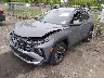 5NMJBCDE7TH****** Usados y Reparables 2026 Hyundai Tucson en Englishtown