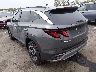 5NMJBCDE7TH****** Salvamento y Reparables 2026 Hyundai Tucson en Englishtown