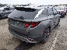 5NMJBCDE7TH****** Salvamento y Destrozados 2026 Hyundai Tucson en Estado de Nueva Jersey