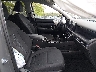 5NMJBCDE7TH****** Usados y Reparables 2026 Hyundai Tucson en Estado de Nueva Jersey
