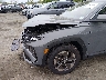 5NMJBCDE7TH****** Salvamento y Reparables 2026 Hyundai Tucson en Estado de Nueva Jersey