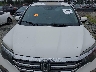 5FNYF6H06GB****** Reparables 2016 Honda Pilot en Seattle