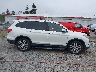 5FNYF6H06GB****** Usados 2016 Honda Pilot en Estado de Washington