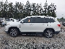 5FNYF6H06GB****** Reparables 2016 Honda Pilot en Estado de Washington