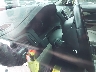 5FNYF6H06GB****** Salvamento 2016 Honda Pilot